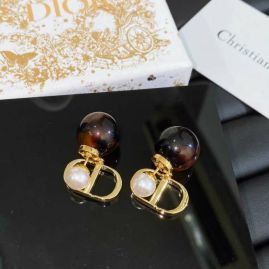 Picture of Dior Earring _SKUDiorearring08cly847959